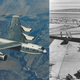 Illustration for article titled Once Again The USAF Is Looking To Re-Engine Its B-52 Fleet
